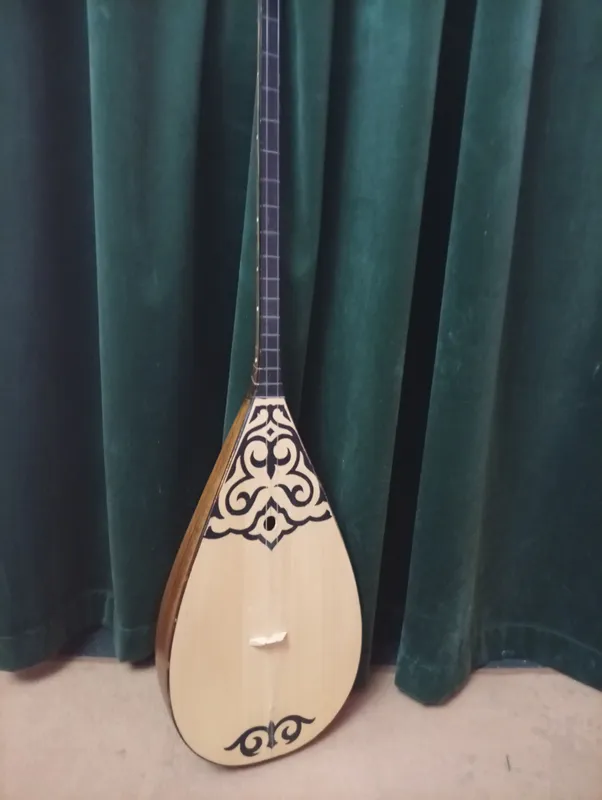 doʻmbira zor dovush chiqadi 1 doʻmbira zor dovush chiqadi 1
