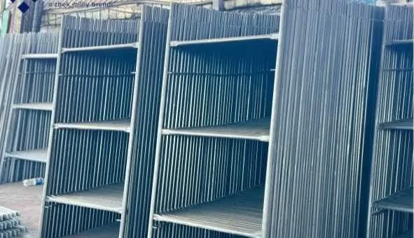 Продажа и аренда лесов Продажа и аренда лесов