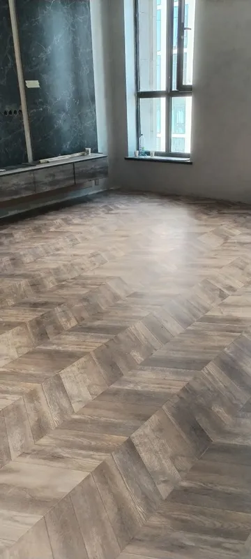 Быстро надёжно и качественно укладка таркет ламинат 1 Быстро надёжно и качественно укладка таркет ламинат 1