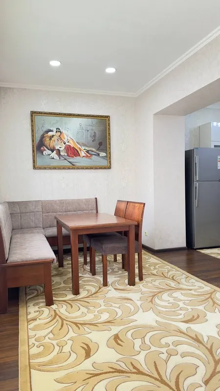 квартира продаётся 8 квартира продаётся 8