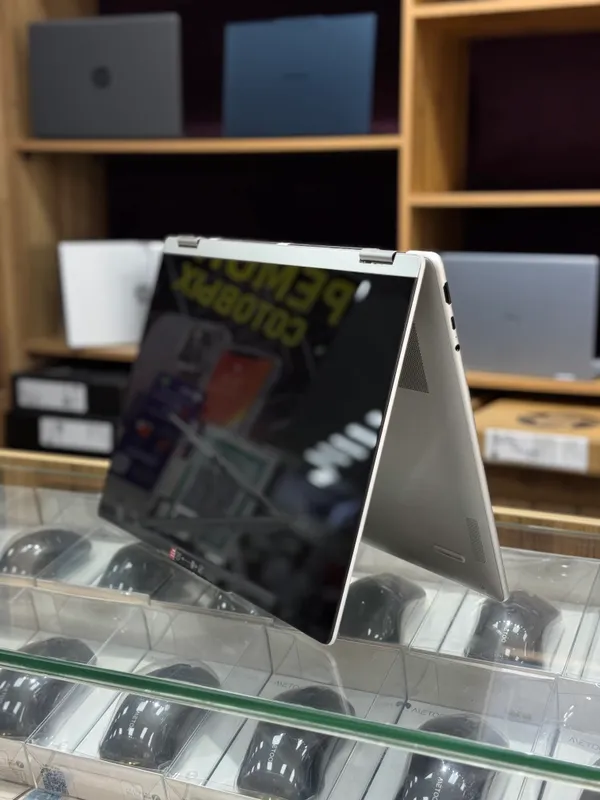 Lenovo YOGA 7 16AKP10 — фото 3