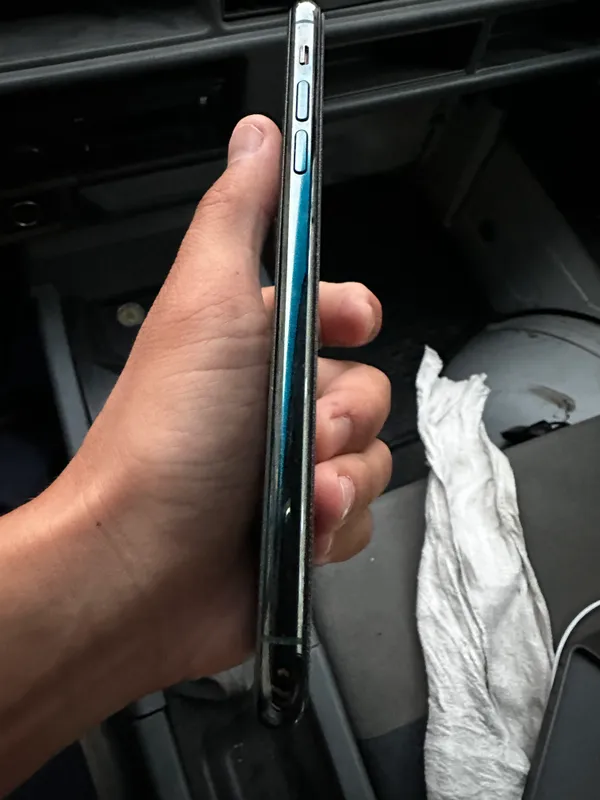 iphone 11pro max 1 iphone 11pro max 1