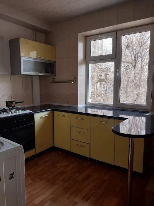 Чиланзар метро Новза — фото 3