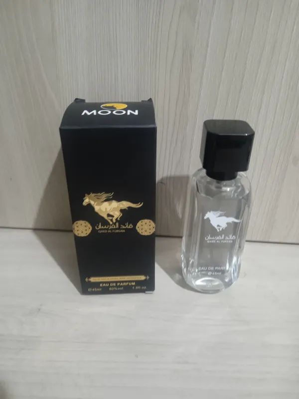 atir parfum erkaklar uchun maktab bolalari uchun 1 atir parfum erkaklar uchun maktab bolalari uchun 1