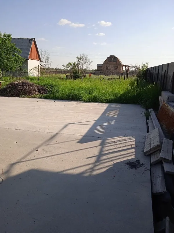 Dachamni sotaman 1 Dachamni sotaman 1