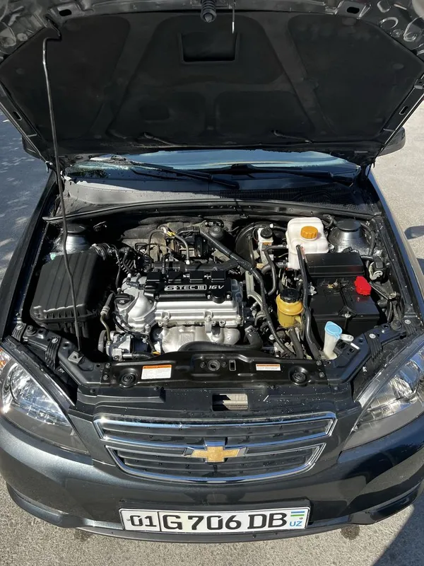 жентра 2019автомат Jentra 2019avtomat 3 жентра 2019автомат Jentra 2019avtomat 3
