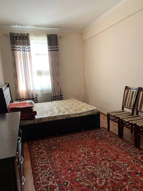 Алгоритм 30 1/3/4 оилага узок мудаттга берилади 400$ — фото 1
