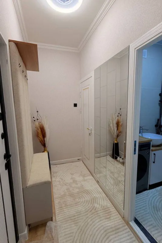 продажа квартиры — фото 4