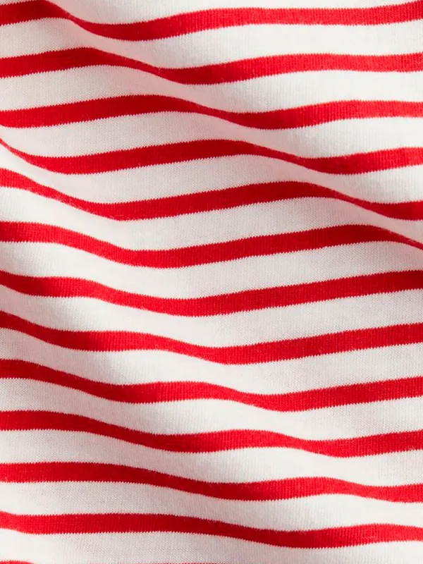 Женская Футболка от  H&M ORIGINAL 3