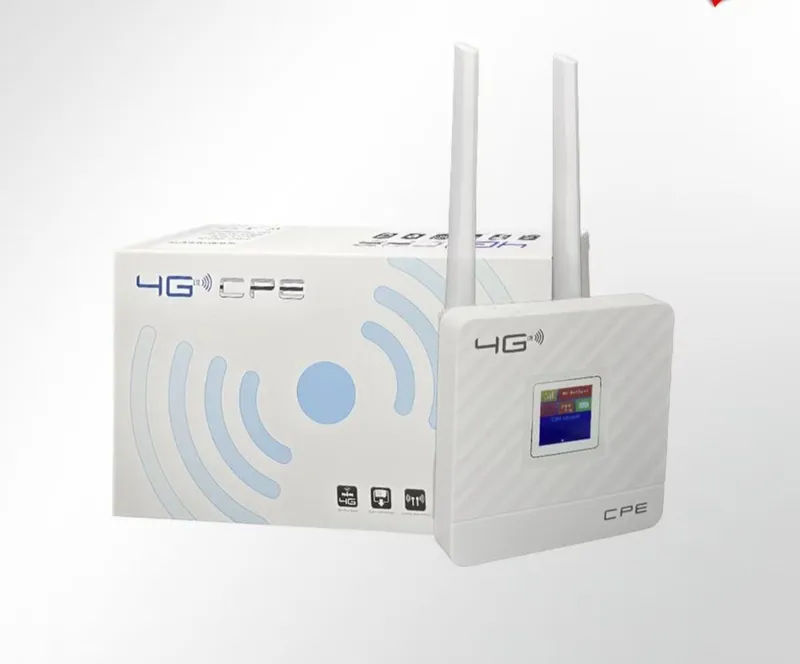 4G CPE narxi 500 ming 1