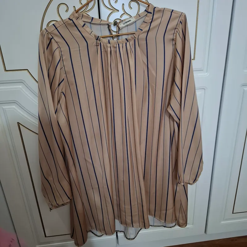 LC Waikiki standart holati zor 3