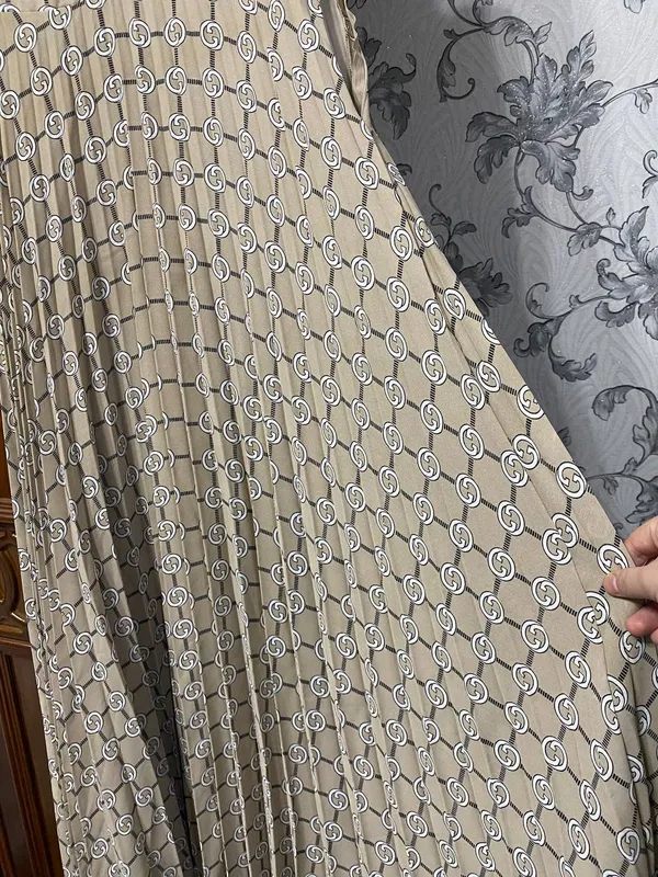 Женское платье Made in Turkey, размер 40 4 Женское платье Made in Turkey, размер 40 4