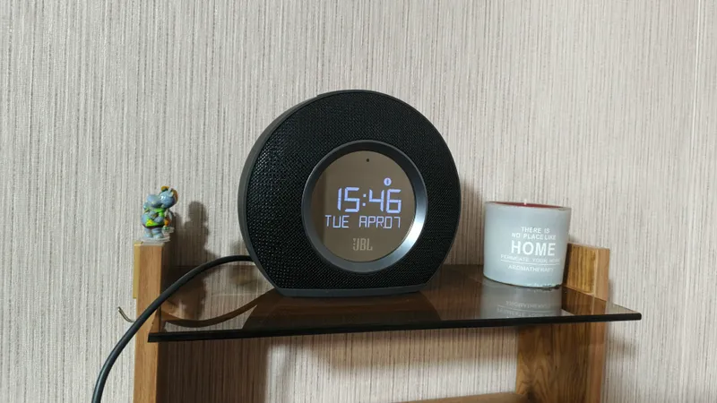 Продам JBL Horizon 1 Продам JBL Horizon 1
