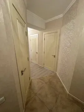 Сдается квартира — фото 5