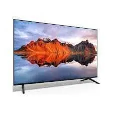 Телевизор Xiaomi 43* ULTRA HD* TV A2025* + имеются бесплатные каналы — фото 2