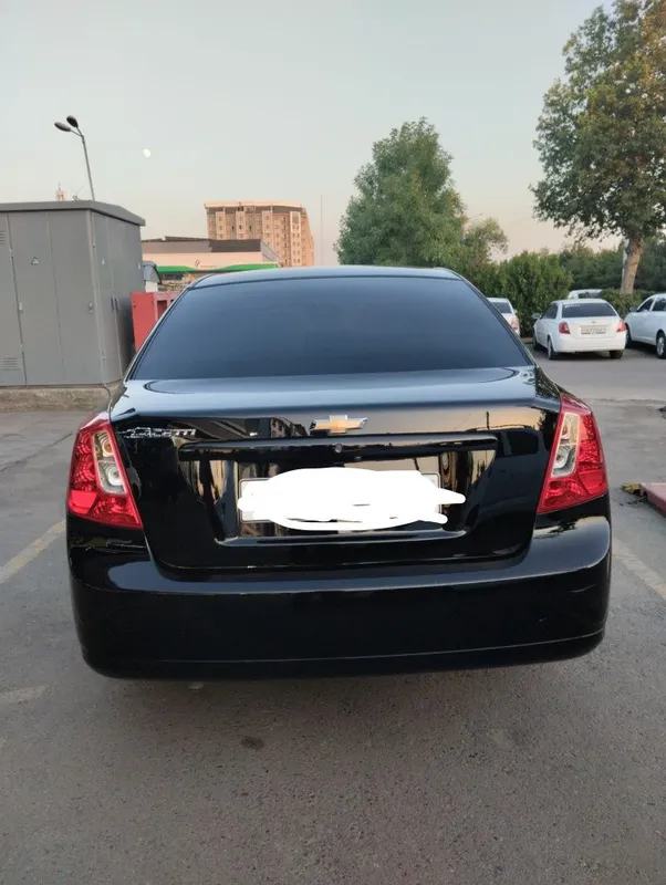 Cevrolet Gentra 3 pozitsiya 3 Cevrolet Gentra 3 pozitsiya 3