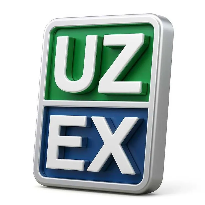 UzEx / XT-Xarid / cooperation — broker xizmati