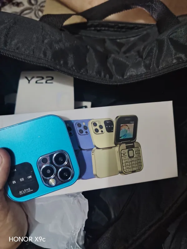 Telefon yengi iwlatilmagan ochib korlgan faqat 2 Telefon yengi iwlatilmagan ochib korlgan faqat 2