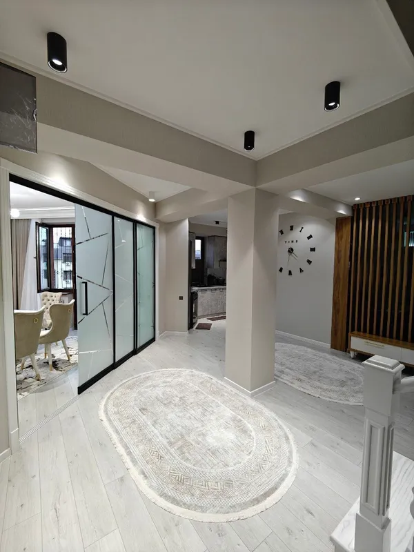 4 xonali kvartira, 165 m², 8+9/9 qavat (ikkilamchi), Olmazor tumani, Sag‘bon 4 4 xonali kvartira, 165 m², 8+9/9 qavat (ikkilamchi), Olmazor tumani, Sag‘bon 4