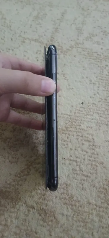 iphone x 4 iphone x 4