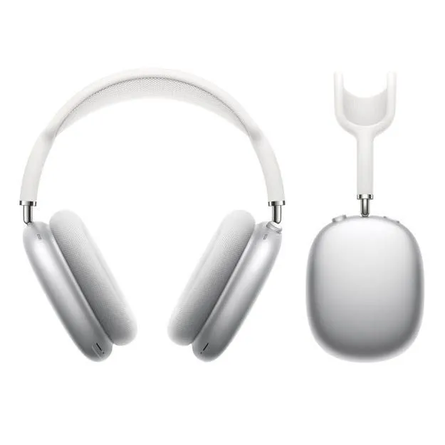 Новый Apple AirPods Max 1:1 • Наушники • 4 Новый Apple AirPods Max 1:1 • Наушники • 4