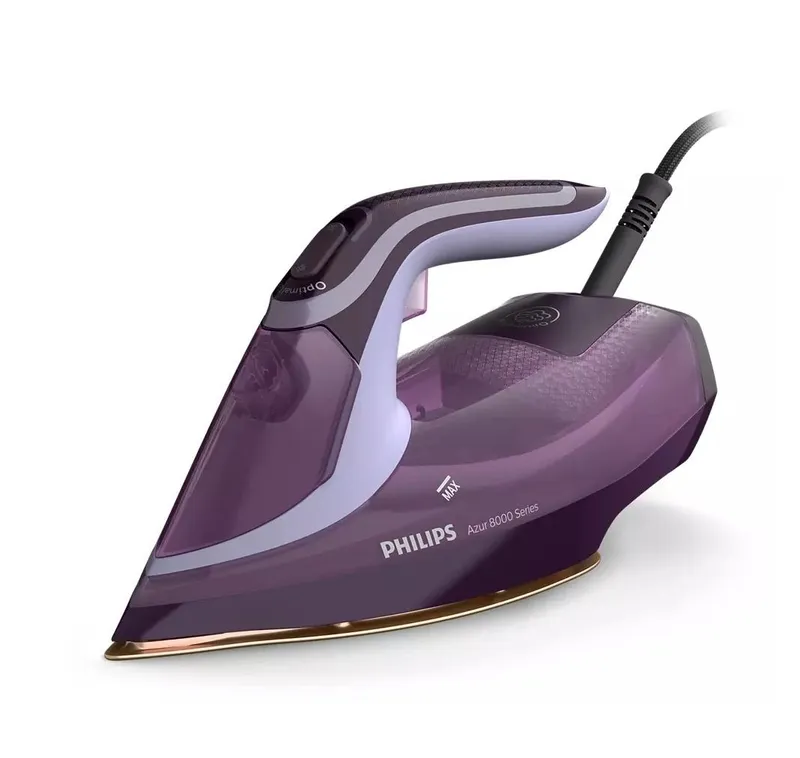 Утюг Philips Azur 8000 Series DST8021 1