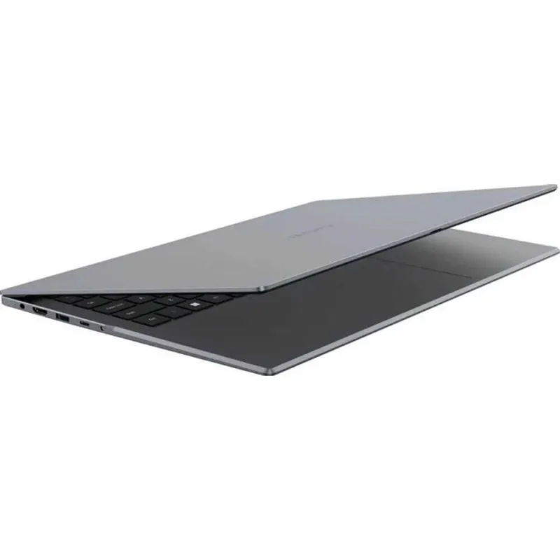 Ноутбук Chuwi HeroBook Plus (CWI629) — фото 5