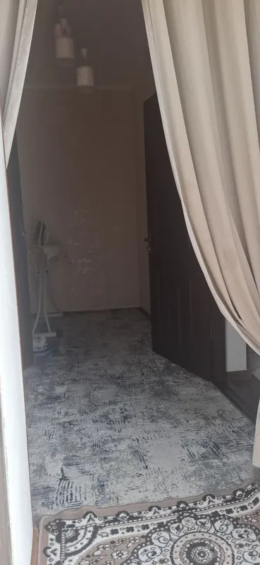 Продаётся дом в Чирчике 3 Продаётся дом в Чирчике 3