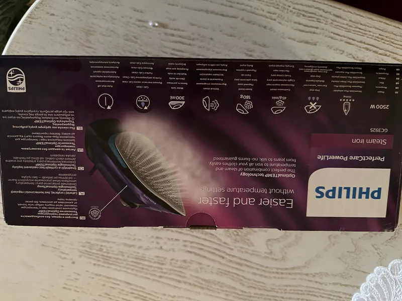 Philips 2