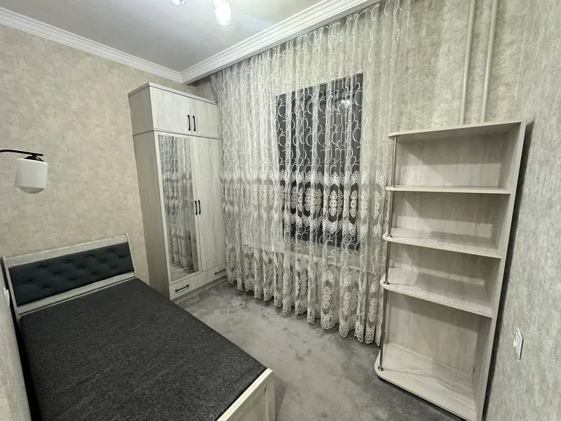 Продажа квартиры, Карасу-3 4