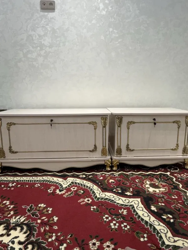 Sandiq 2ta kotta kichkina 900.000