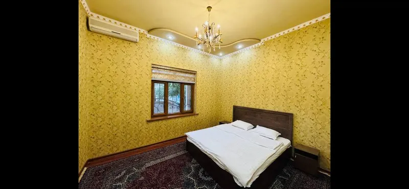 Dacha arendaga halol, toza, faqat oila uchun! — фото 3