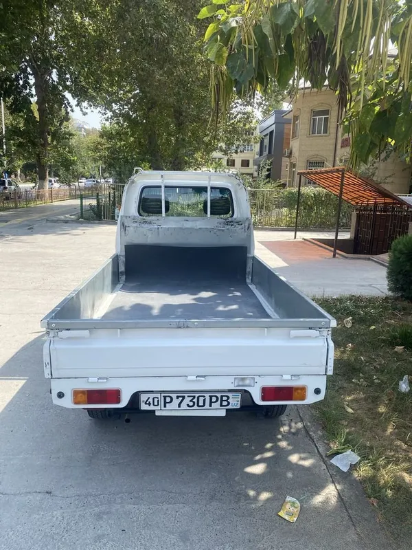 Labo holati zur umuman ishi yug 2 Labo holati zur umuman ishi yug 2