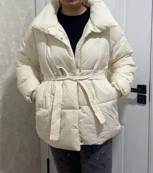 Kurtka sotaman 250.000 xxl