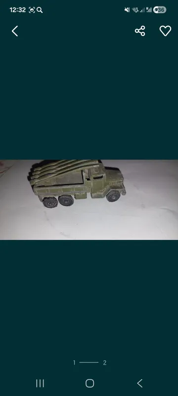 игрушки ссср — фото 1