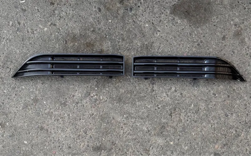 byd yuan up moshinasiga radiator zashitasi 2 byd yuan up moshinasiga radiator zashitasi 2