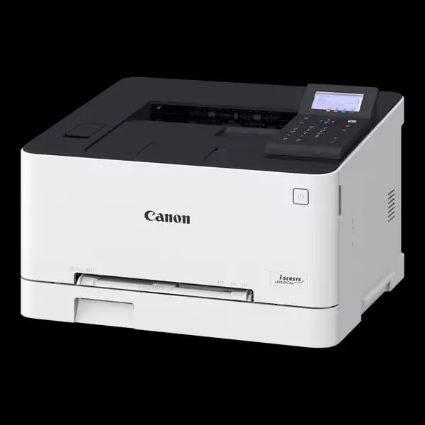 Принтер Canon LBP631cw /LBP633cdw перечисление есть