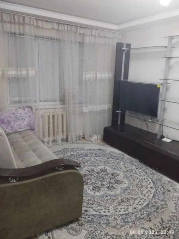 Саламатина 1/3/4 аренда