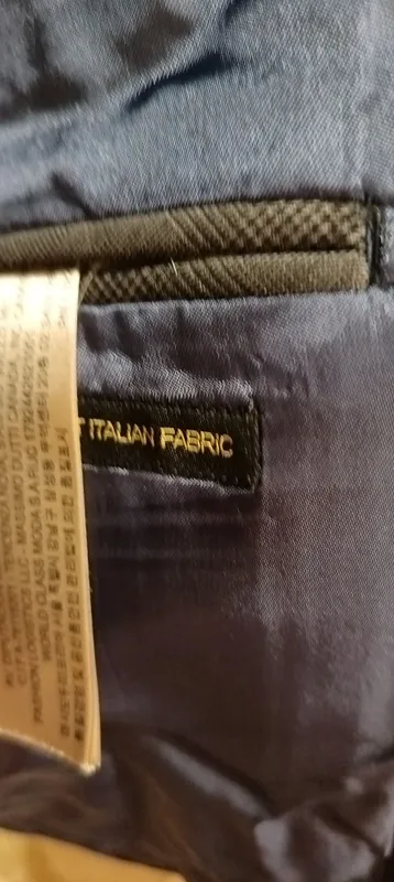 Mossimo Dutti kostyumi 3 Mossimo Dutti kostyumi 3