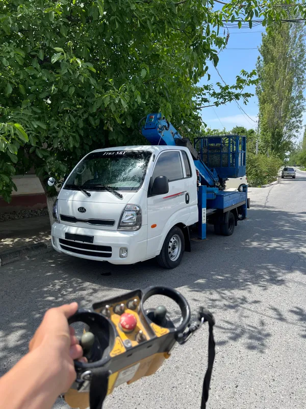 avto vishka 18 metrlik avto vishka 18 metrlik