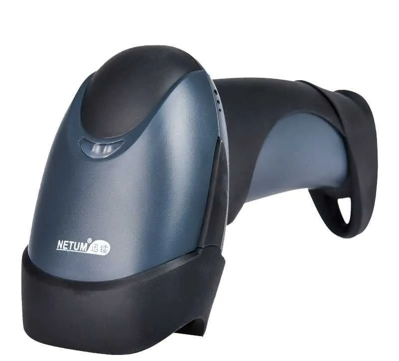 1D 2D Bluetooth-сканер для чтения QR-кодов и штрихкодов, онлайн-касса 2 1D 2D Bluetooth-сканер для чтения QR-кодов и штрихкодов, онлайн-касса 2
