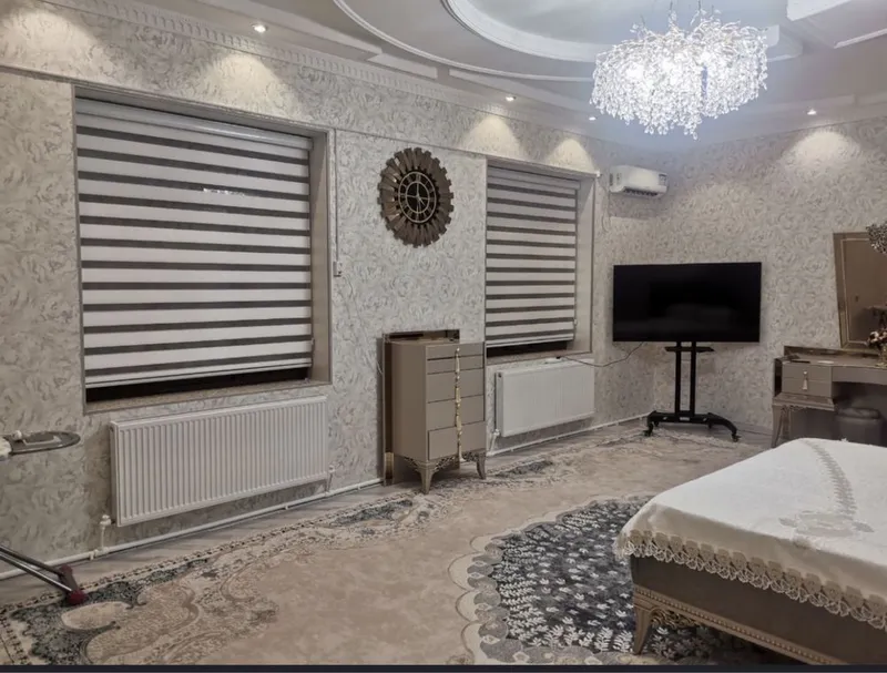Jaluzi jalyuzi жалузи жалюузи 20% сикитка завот — фото 7