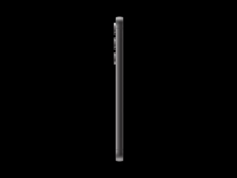 Samsung Galaxy s23 FE telefon 10ga10 xolatda — фото 2
