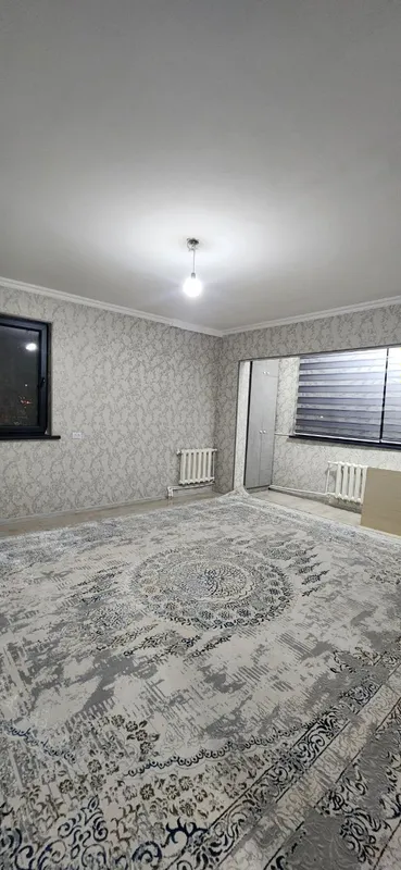 Кунлик уй Суточная квартира от 300.000 до 600.000 — фото 1