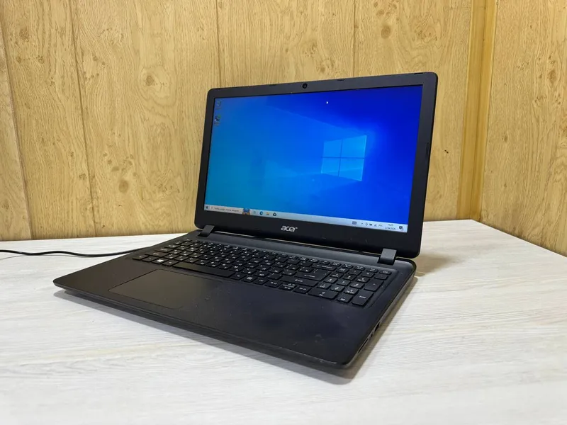 Ноутбук Acer — фото 2