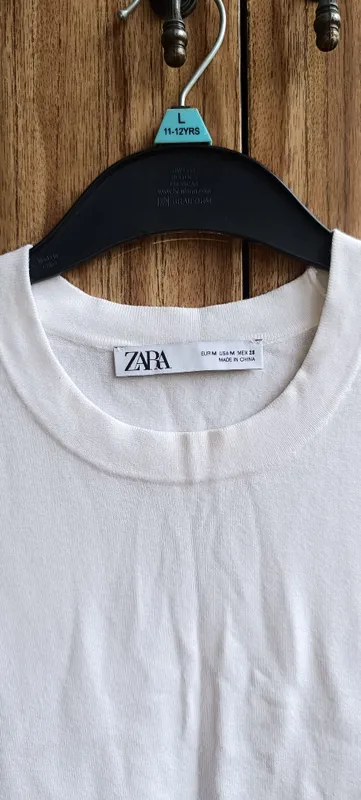 Веесенняч кофточка zara 1 Веесенняч кофточка zara 1