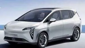Gac Aion Y Plus 510km Naqd Va Nasiya Savdo Mavjud 5 Gac Aion Y Plus 510km Naqd Va Nasiya Savdo Mavjud 5