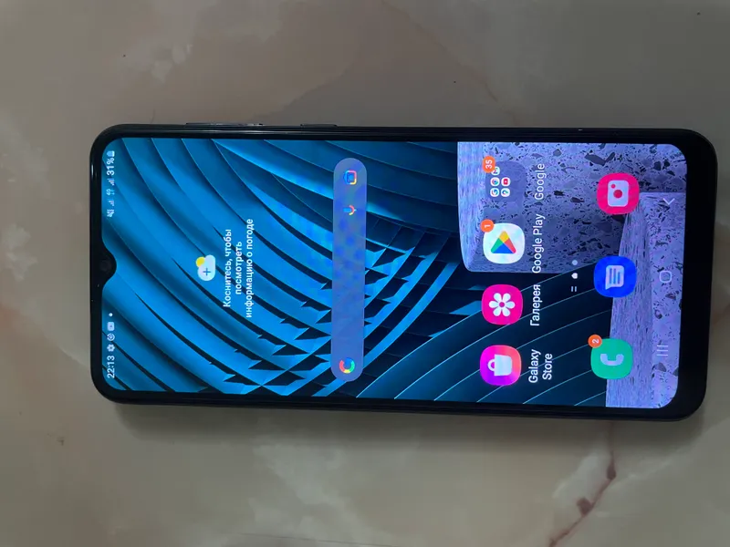 Samsung A04 сотилади 2