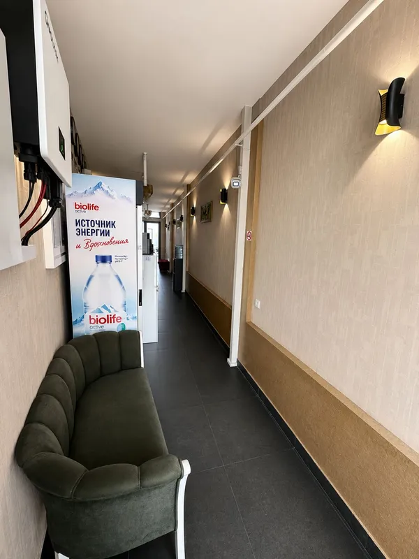 Premium Hotel 777 Bez Zakis Otel 2 Premium Hotel 777 Bez Zakis Otel 2