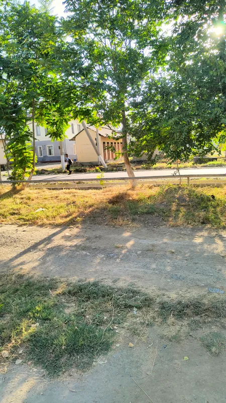 ер сотилади зудлик бн — фото 3